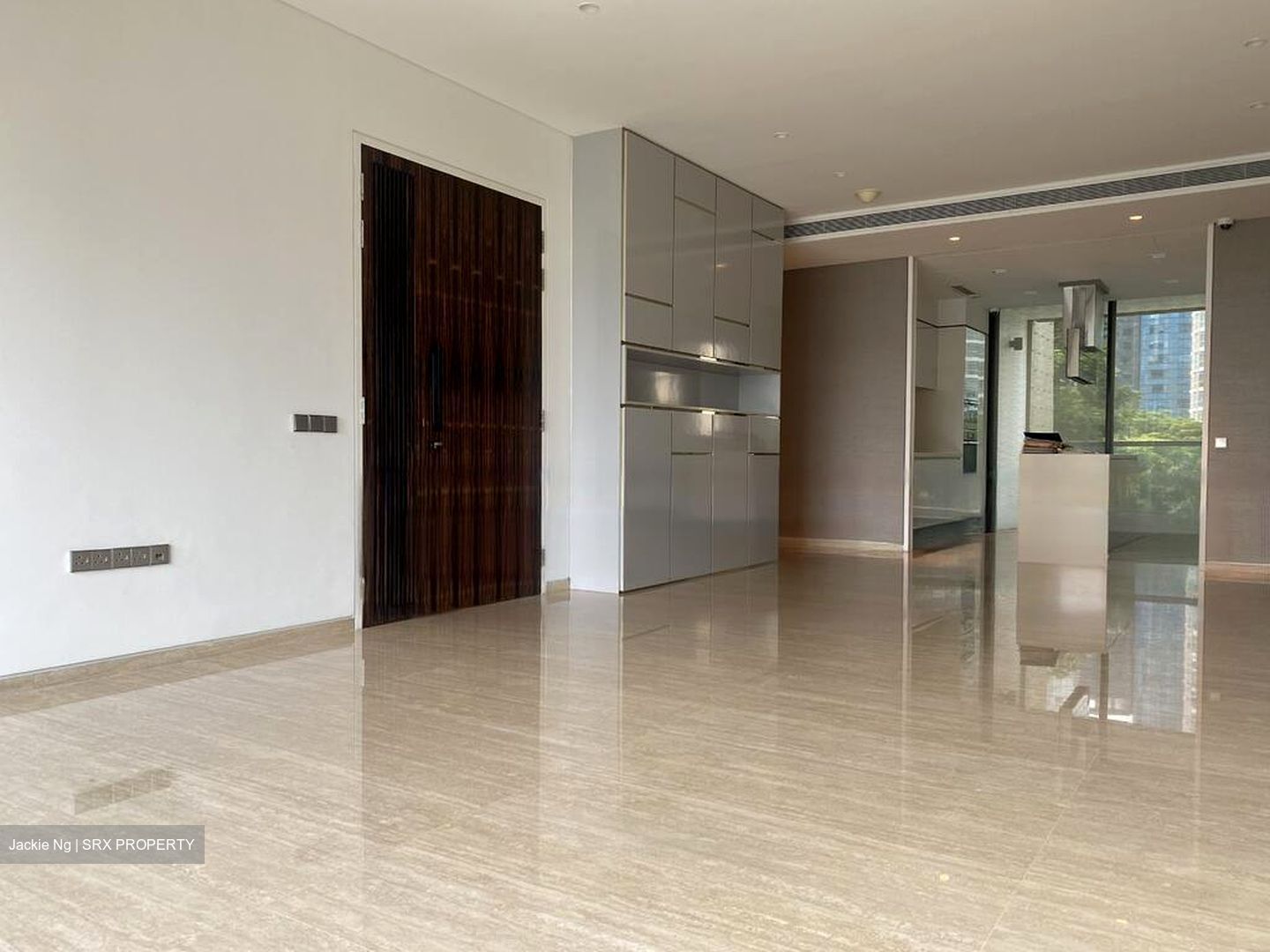 Tomlinson Heights (D10), Condominium #460951411